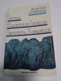 ISTORIA RAZBOIULUI IUDEILOR IMPOTRIVA ROMANILOR-Flavius Josephus