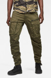 G-Star Raw - Pantaloni