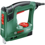 Capsator electric Bosch PTK 14 EDT, 30 RPM