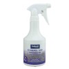 Solutie Collonil pentru indepartarea mucegaiului si a algelor, 500 ml