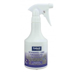 Solutie Collonil pentru indepartarea mucegaiului si a algelor, 500 ml
