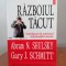 Abram N. Shulsky,Războiul tăcut. Introducere &icirc;n universul informațiilor secrete