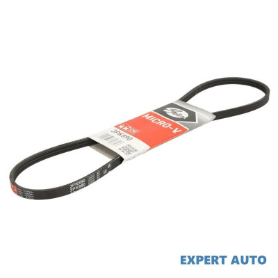 Curea transmisie Lexus IS SportCross 2001-2005 foto