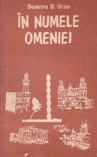 In numele omeniei foto