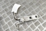 Balama haion dreapta BMW X5 F15, F85 2014 OEM: 7294434 31416608