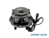 Butuc rulment roata fata Land Rover Discovery 2 (1998-2004)[L318] #1