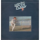 Vinil LP Umberto Tozzi &ndash; Tu (VG)