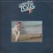 Vinil LP Umberto Tozzi &ndash; Tu (VG)