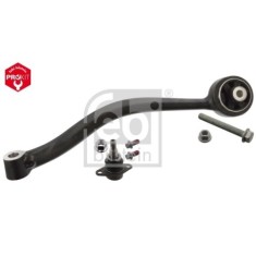 Brat suspensie roata BMW X3, X4 Motor M 40 i, sDrive 18 d, sDrive 20 i, xDrive 20 d, xDrive 20 i, xDrive 28 i, xDrive 30 d, xDrive 35 d, xDrive 35