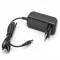 Drucker-netzteil pentru brother wie ad-24eu, AD-24E, AD-24EUU.A. FuR FOLGENDE MODELLE