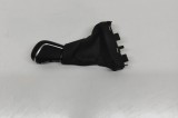 Nuca schimbător de viteze TOYOTA YARIS CROSS MXP_ 2021 OEM: 33504-K0030-C0 31280431