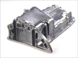 Baie ulei CHEVROLET AVEO / KALOS hatchback (T200) (2003 - 2008) BLIC 0216-00-1106470P