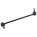 Brat/bieleta suspensie, stabilizator KIA RIO II limuzina (JB) (2005 - 2011) RINGER 1141002178