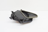Subwoofer podea st&acirc;nga BMW i3 I01 2019 OEM: 8715684 20404626
