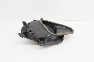 Subwoofer podea st&amp;acirc;nga BMW i3 I01 2019 OEM: 8715684 20404626 foto