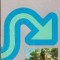 Suceava - Ghid Turistic al Judetului