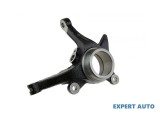 Fuzeta fata Kia Picanto (2011-&gt;)[TA] #1