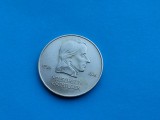 20 Mark 1972 Schiller-D.D.R., Europa