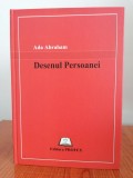 Ada Abraham, Desenul persoanei. Testul Machover