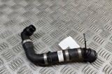 Furtun de lichid de răcire BMW 5 G60 2025 OEM: 8490276 31532264