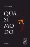 Quasimodo | Alex Szollo