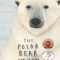 The Polar Bear