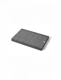 Filtru compatibil din carbon pentru purificator de aer Sharp FU-Y30EUW, KC-930EUW