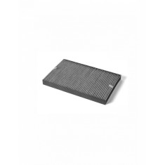Filtru compatibil din carbon pentru purificator de aer Sharp FU-Y30EUW, KC-930EUW