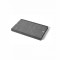 Filtru compatibil din carbon pentru purificator de aer Sharp FU-Y30EUW, KC-930EUW