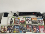 Vand jocuri console ps3 xbox 360 one etc