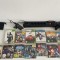 Vand jocuri console ps3 xbox 360 one etc
