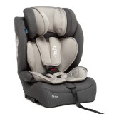 Cumpara ieftin Scaun auto, Juju Pro Rider, I-Size, Gri