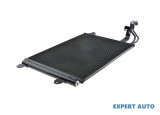 Radiator clima Skoda Octavia 2 (2004-2013)[1Z3] #1, Array