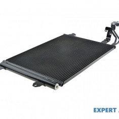 Radiator aer conditionat Volkswagen Jetta 3 (2005-2010)[1K2] #1