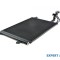 Radiator clima Volkswagen Caddy 3 (2004-2015)[2KA,2KH,2CA,2CH] #1