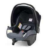 Scaun Auto, Peg Perego, PRIMOVIAGGIO SL, Luxe Mirage