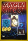 Aleksandr Morok - Magia cifrelor, Spiritualitate si Ezoterism, arc 2007, brosata, stare buna
