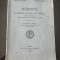 Buletinul societatii numismatice romane 1923