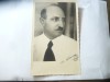 Fotografie 1936 - Profesor Sociolog si om politic - Gheorghe Vladescu-Racoasa