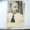 Fotografie 1936 - Profesor Sociolog si om politic - Gheorghe Vladescu-Racoasa