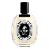 Diptyque, L'Ombre Dans L'Eau, Apă de toaletă, Pentru femei, 100 ml