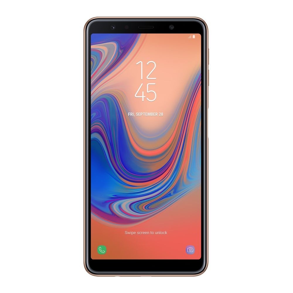 samsung galaxy a7 2019