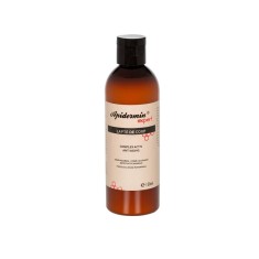 Lapte de Corp Apidermin Expert 150ml Complex Apicol foto