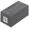 Convertor AC/DC 20W 24VDC
