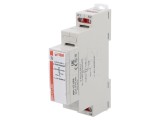 Releu Monostabil SPST-NO 16A IP20
