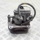 Etrier de fr&acirc;nă dreapta spate AUDI A6 C8 Avant 4A5 2019 OEM: Estate | 20206468