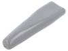 Conector protecție mufă DEUTSCH gri 12 pini Serie DT Cod DT12P-BT-EN