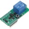 Placă Timer SPI NE5555 3.3V/5V