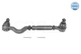 Bara directie Hyundai Galloper II, Terracan Motor 2.5 D, 2.5 TCi D, 2.5 TD, 2.5 TD 4WD, 2.5 TD intercooler, 2.9 CRDi, 2.9 CRDi 4WD, 3.0 AWD, 3.0 V6,