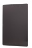 Display LCD Honor Pad X8a Original, Componenta Inlocuire Ecran Tableta